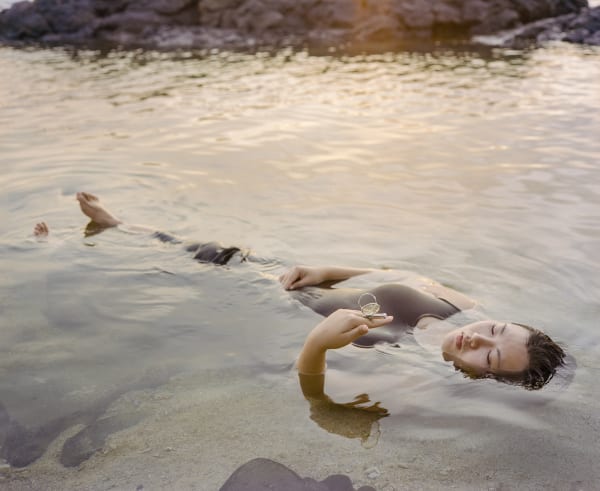 Peng Ke Online Viewing Room