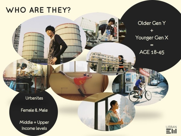 Urban Eco Warriors Mamakan Concept 10