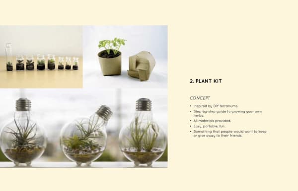 Urban Eco Warriors Mamakan Concept 23