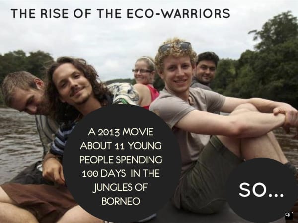 Urban Eco Warriors Mamakan Concept 4