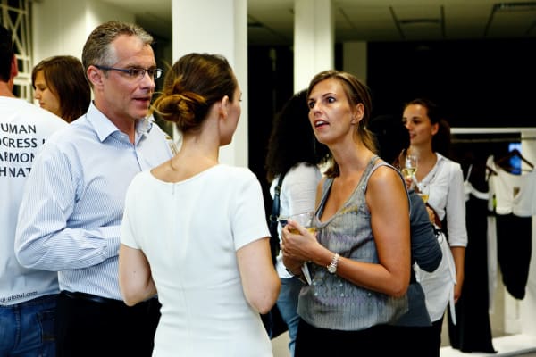 2009 11 27 Qi Sustainable Design Exhibition National Gallery Img 2785