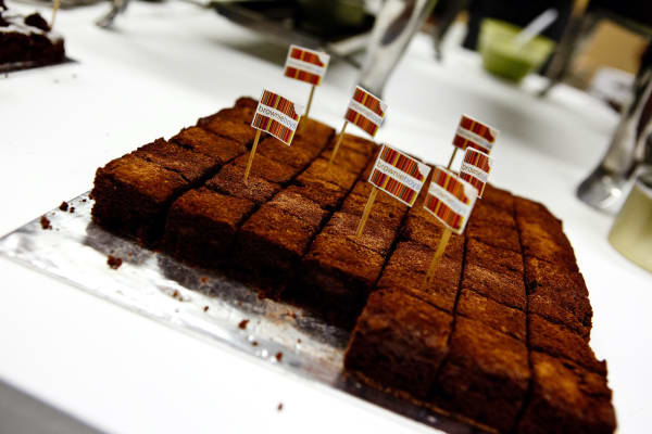 2009 11 27 Qi Sustainable Design Exhibition National Gallery Img 2788