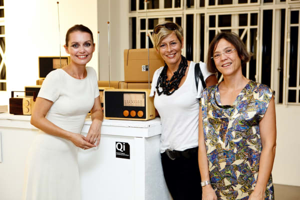 2009 11 27 Qi Sustainable Design Exhibition National Gallery Img 2822