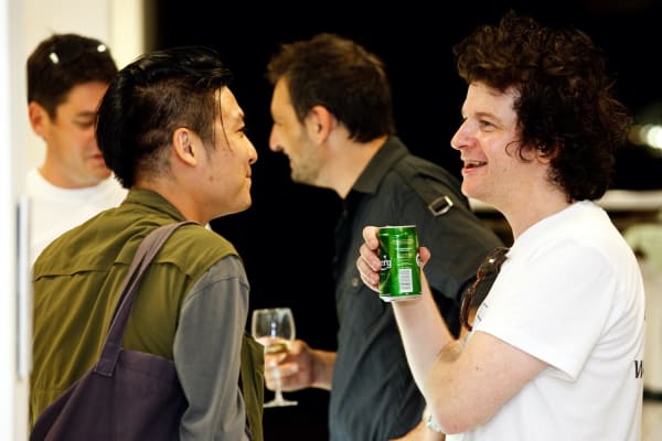 2009 11 27 Qi Sustainable Design Exhibition National Gallery Img 2955