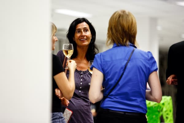 2009 11 27 Qi Sustainable Design Exhibition National Gallery Img 3011