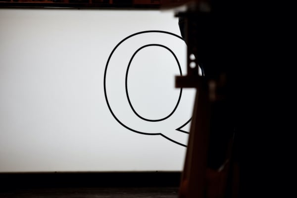 2009 11 27 Qi Sustainable Design Exhibition National Gallery Img 3033