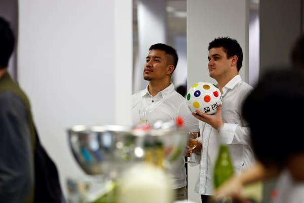 2009 11 27 Qi Sustainable Design Exhibition National Gallery Img 3059