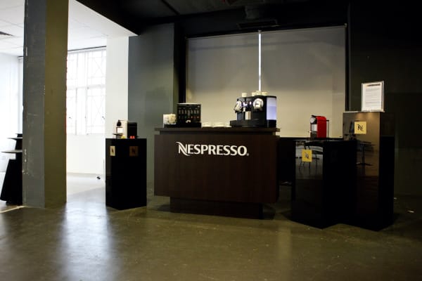 2009 11 27 Qi Sustainable Design Exhibition National Gallery Img 3114