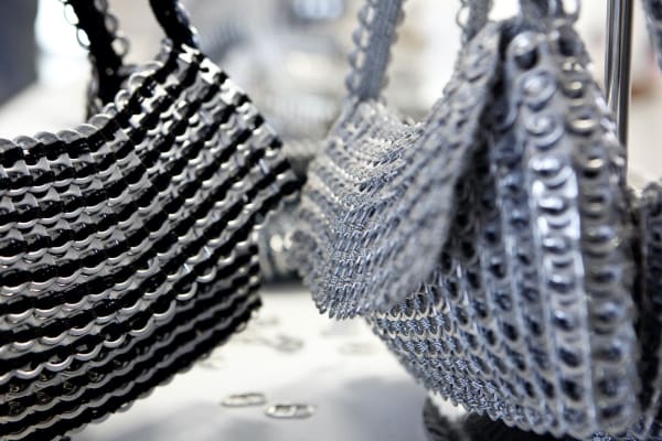 2009 11 27 Qi Sustainable Design Exhibition National Gallery Img 3184