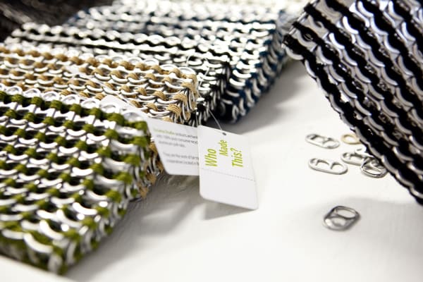 2009 11 27 Qi Sustainable Design Exhibition National Gallery Img 3186