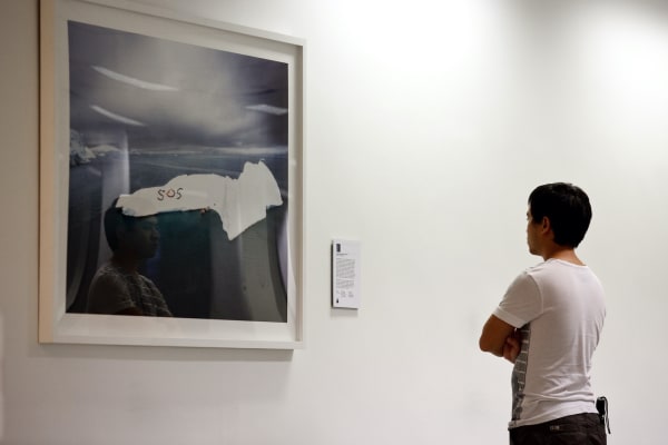 2009 11 27 Qi Sustainable Design Exhibition National Gallery Img 3386