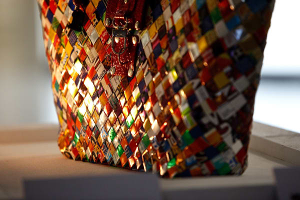 2009 11 27 Qi Sustainable Design Exhibition National Gallery Img 3423