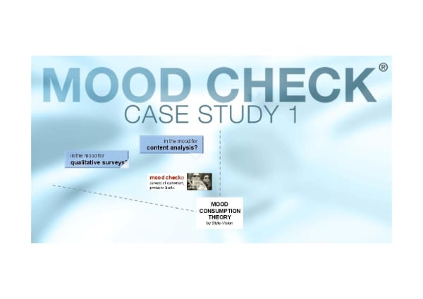 2005 Mood Consumption Page 006