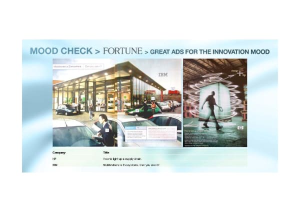 2005 Mood Consumption Page 010