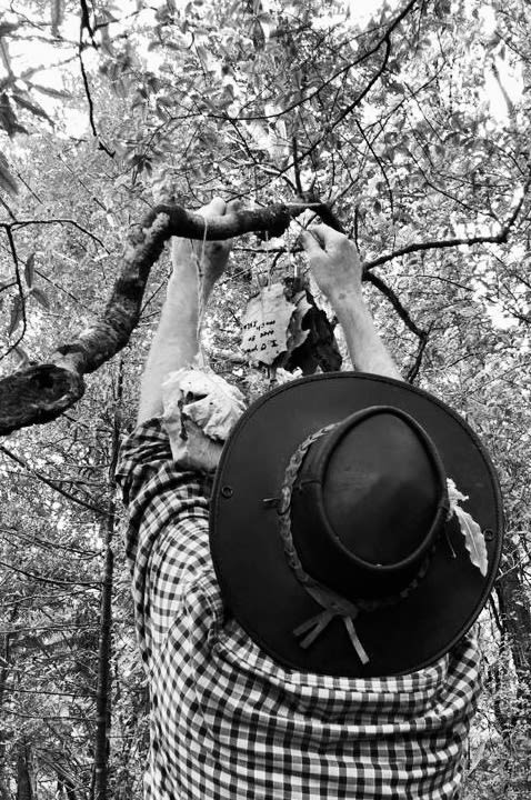 0790B5B1 B13A 4Dd8 8663 0292C2F7F723 Copy