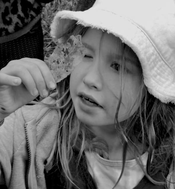 16Be5Ab3 Ce83 4A3E 95B2 Cd79568B57B8 Copy 2