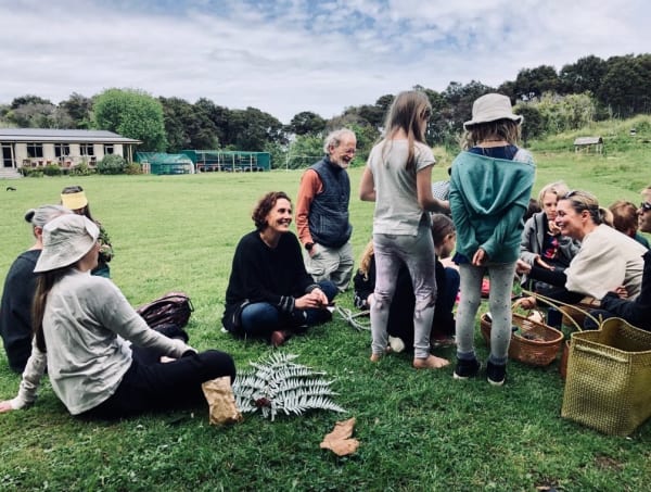 2978Bb23 B6E6 47D2 A352 F65Ff6444E71 Copy 2