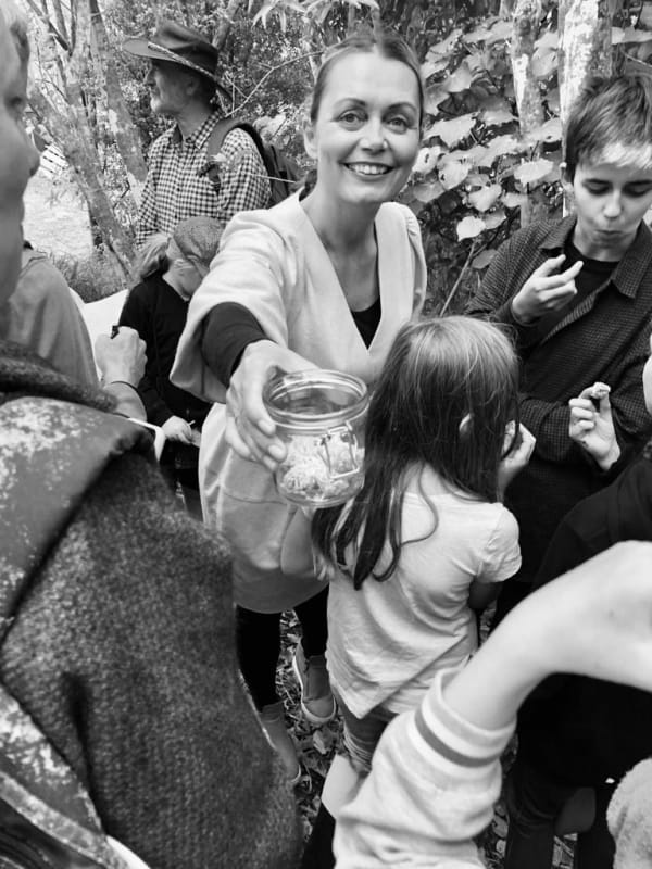 784F61B9 E56D 4Bf1 8F67 67Cc0956D33B Copy