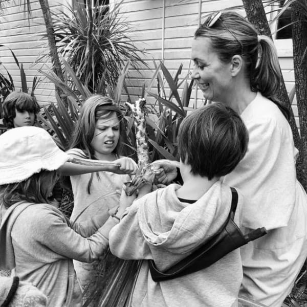 Bf671C25 A34C 4840 A498 Bfef3B9C18E3 Copy