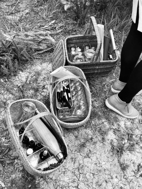 C251F5F4 5Bd4 49Cd 9B93 16442E598999 Copy