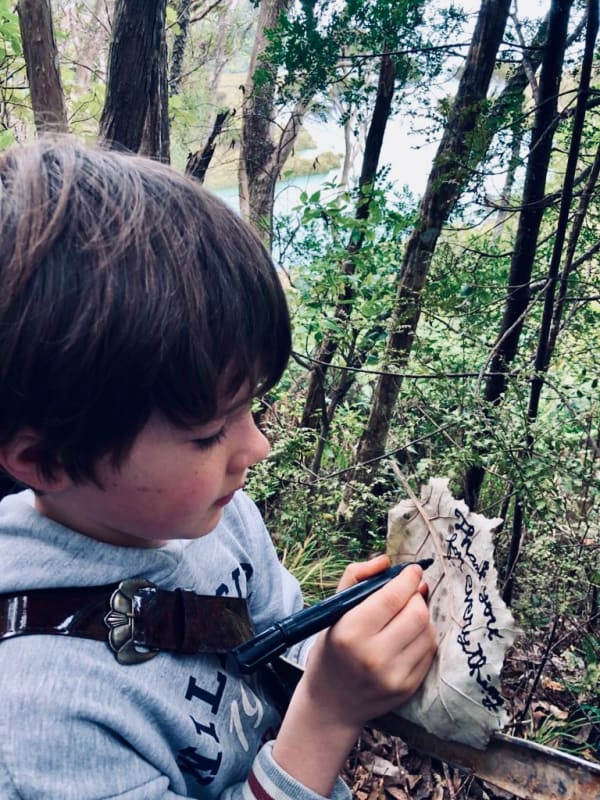 Ff8261F6 F84F 4C9A 9Bf3 E556D21Dcb11 Copy