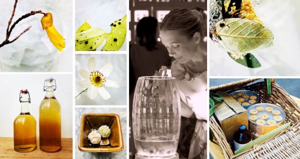 Open Studios Waitākere 2020