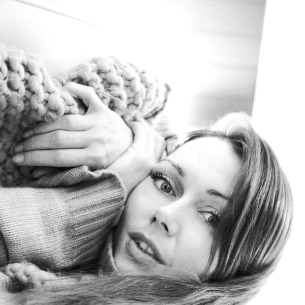 On Design, Innovation and Creating Good