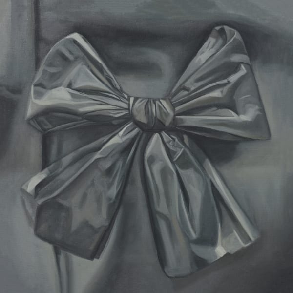 Maria Borg , Birthday, 2020