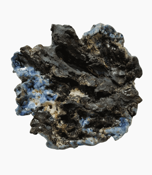 Victor Agius, Mediterranea, 2021