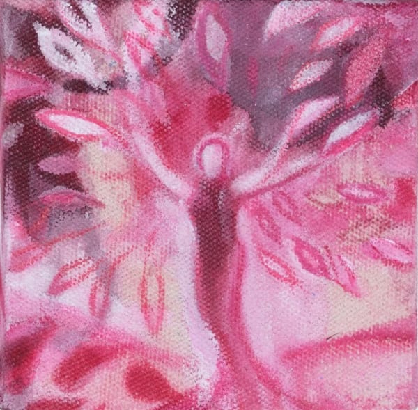 Ġulja Holland, Invictus, 2025