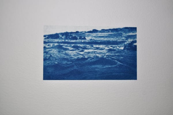 Kamy Aquilina, il-Mewga tal-kalanka, 2018