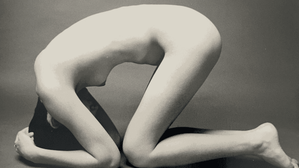 Kim Sammut, Bow, 2021