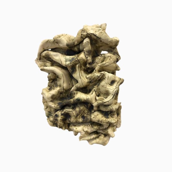 Mario Attard, Verde , 2022