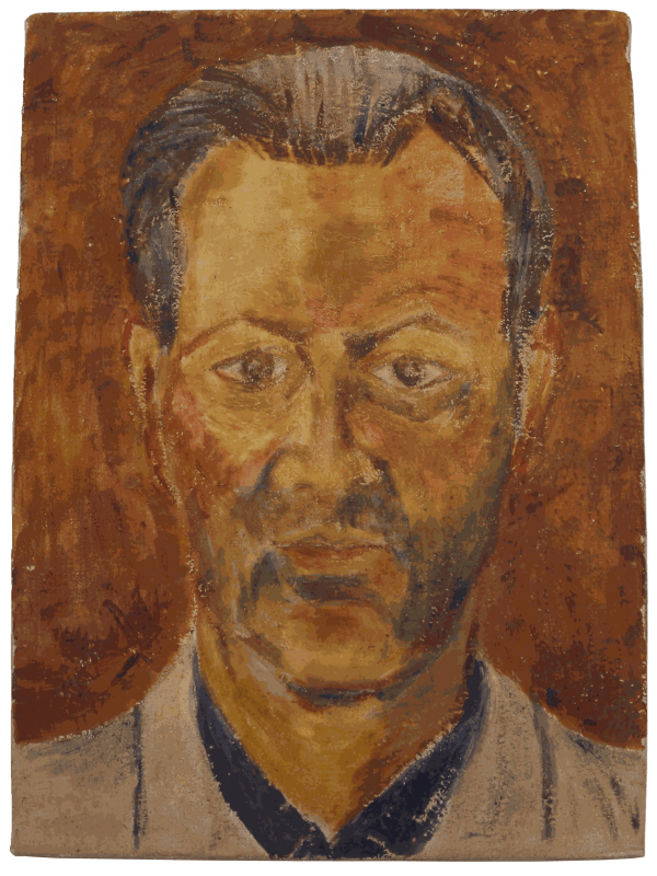 Isabelle Borg, Victor Watts, 1999