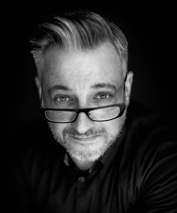 Pablo Armesto - Esferificación de la línea, 2021