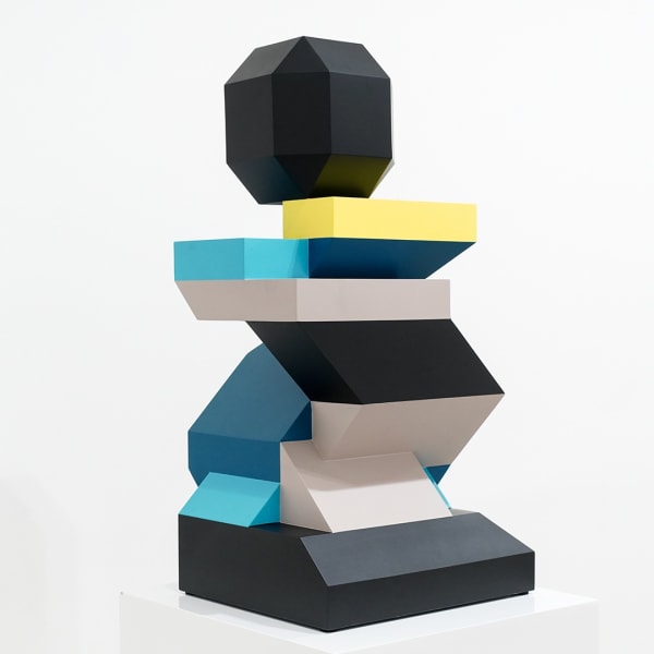 Nelio , Untitled, 2016