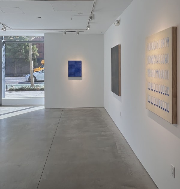 Zamora 2024 Install1