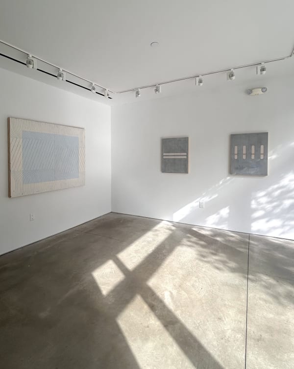 Zamora 2024 Install10