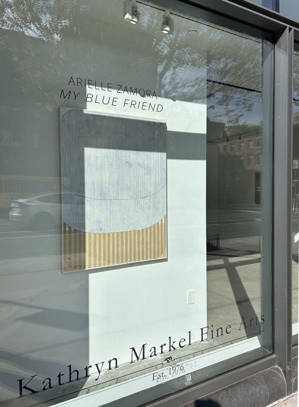 Zamora 2024 Install3