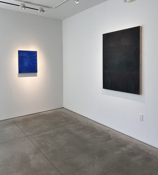 Zamora 2024 Install4