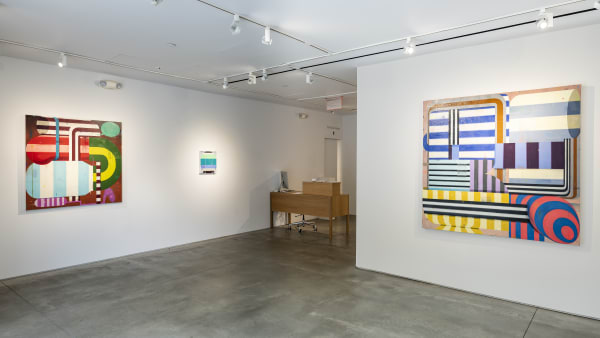 20250910 Dzlotsky Genealogies Kmfa 014 Hires