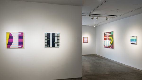 20250910 Dzlotsky Genealogies Kmfa 087 Hires