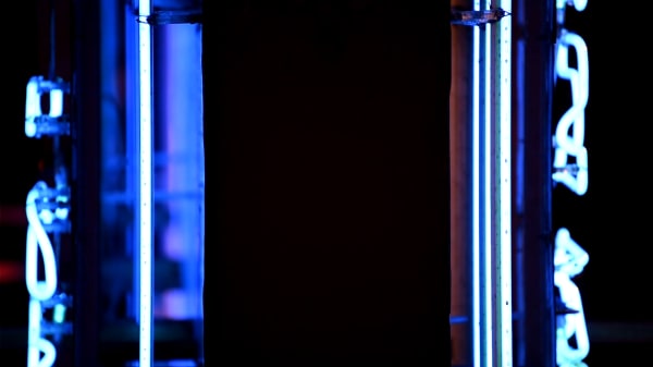 Kowloon City Neon 02