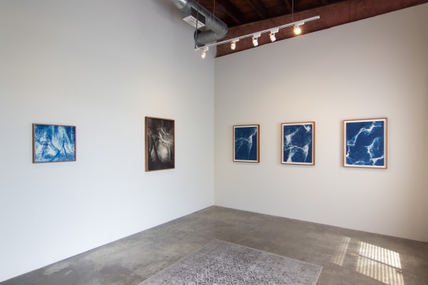 Acop Marshallgallery 1