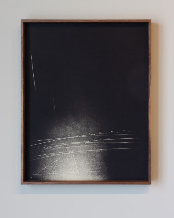 Acop Marshallgallery 8