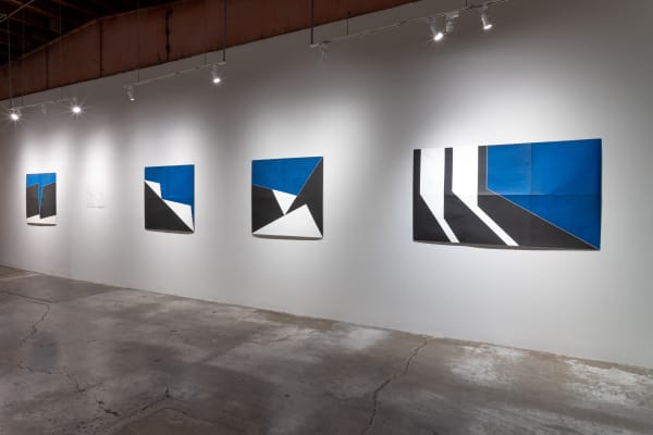 Nikolai Ishchuk Tiltshift Marshall 2022 1