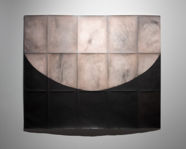 Nikolai Ishchuk Tiltshift Marshall 2022 13