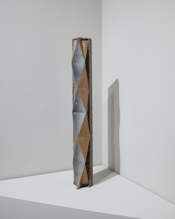 Nikolai Ishchuk Tiltshift Marshall 2022 16