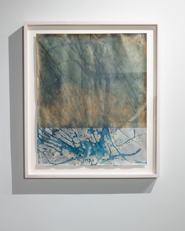 Nikolai Ishchuk Tiltshift Marshall 2022 26