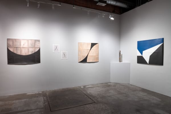 Nikolai Ishchuk Tiltshift Marshall 2022 6